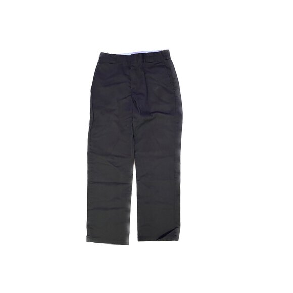 Dark Gray Dickies - Picture 1 of 2